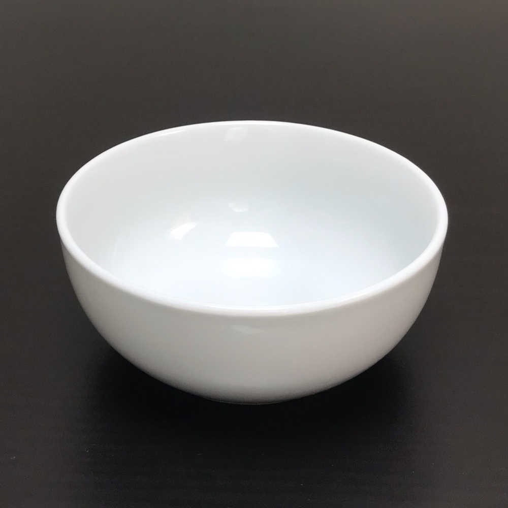 Williams Sonoma Bowl
